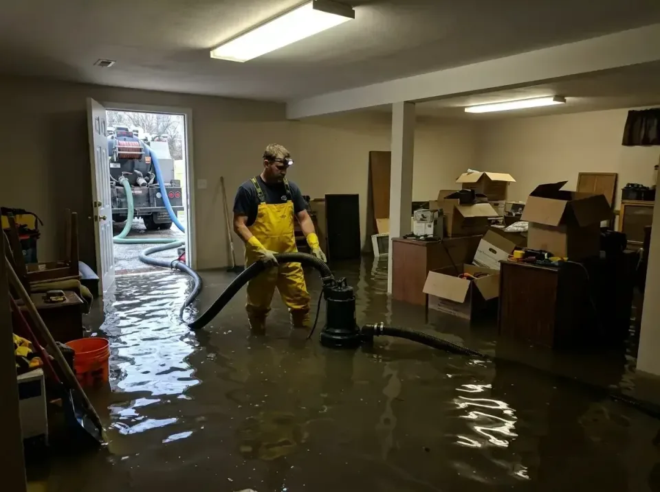 basement-burst-pipe-flooding-a-001 — frequently asked questions, 24-Hour Water Damage Restoration Services in Orangeburg, NY